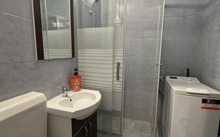 Apartament 2 camere decomandat Brancoveanu Ocazie. - Poză 12