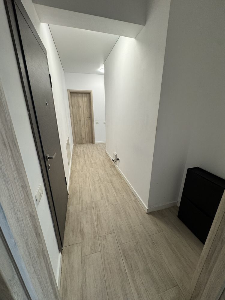 Apartament 3 camere - Mihai Bravu - 1 minut metrou - Poză 5