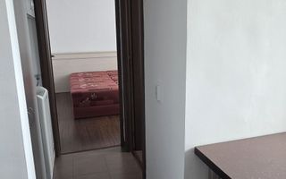 Închiriez apartament cu 2 camere 10 minute de Univ. Petru Maior - Poză 5