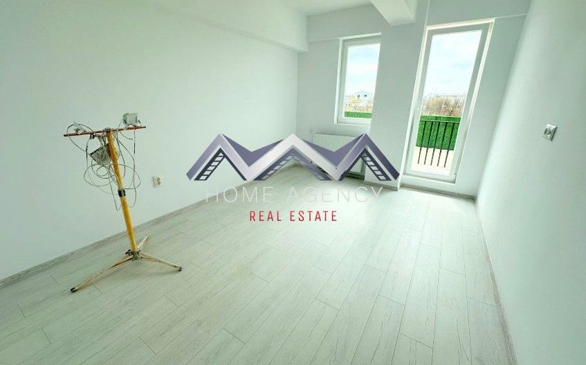 Apartament de vânzare Otopeni – parcare și TVA inclus - Poză 7