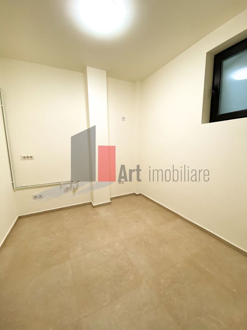 4 camere Dacia - Parc Ionid - Poză 10