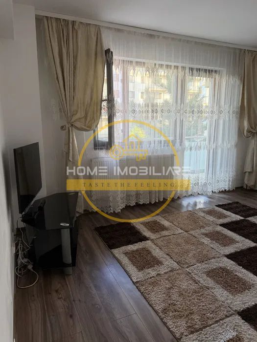 Apartament 2 camere decomandat 56 mp,130000 euro - Poză 1