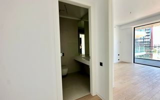 Apartament 3 Camere | Yacht Kid - Poză 3