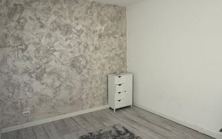 Casă ideală pentru familie – curte proprie, Colentina - Poză 6