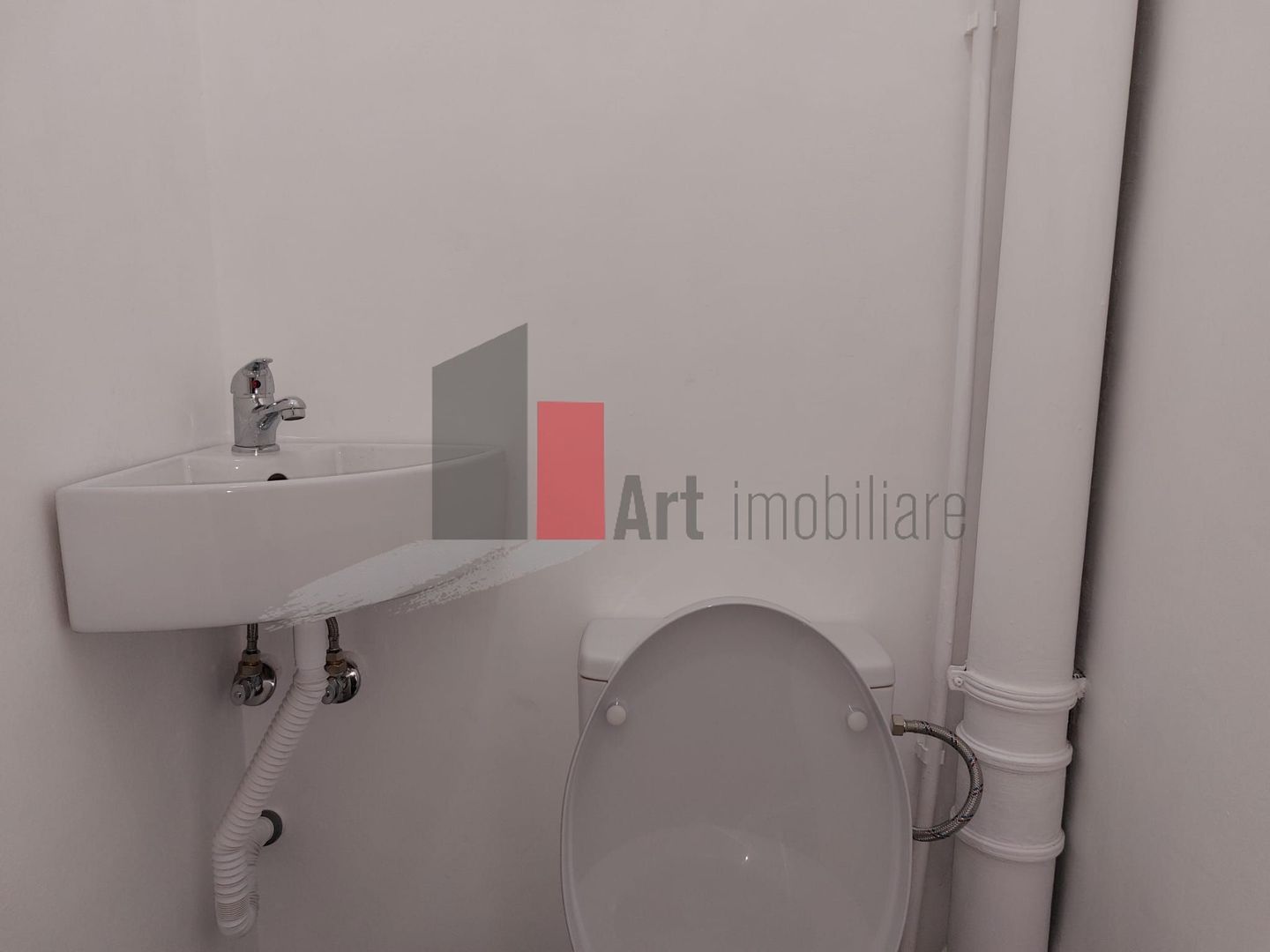 URGENT!, PARTER DE VILA CU INTRARE SEPARATA, comercial/birouri, NEGOCIABIL - Poză 5