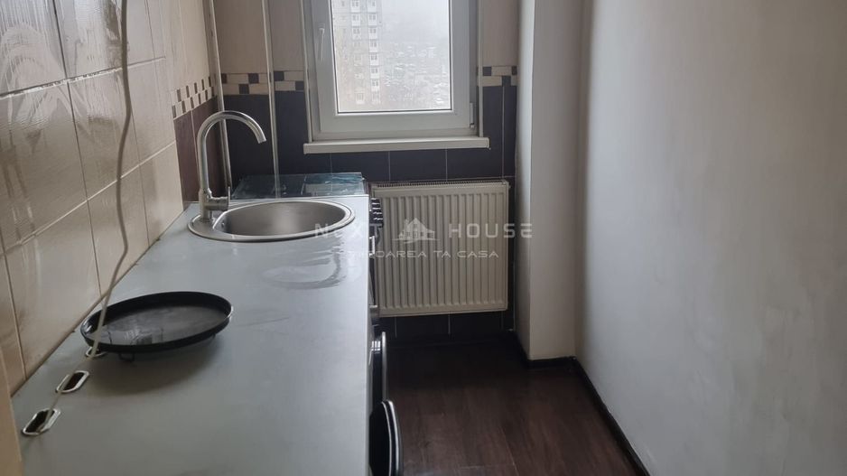 Apartament Drumul Taberei - Prelungirea Ghencea - Poză 6