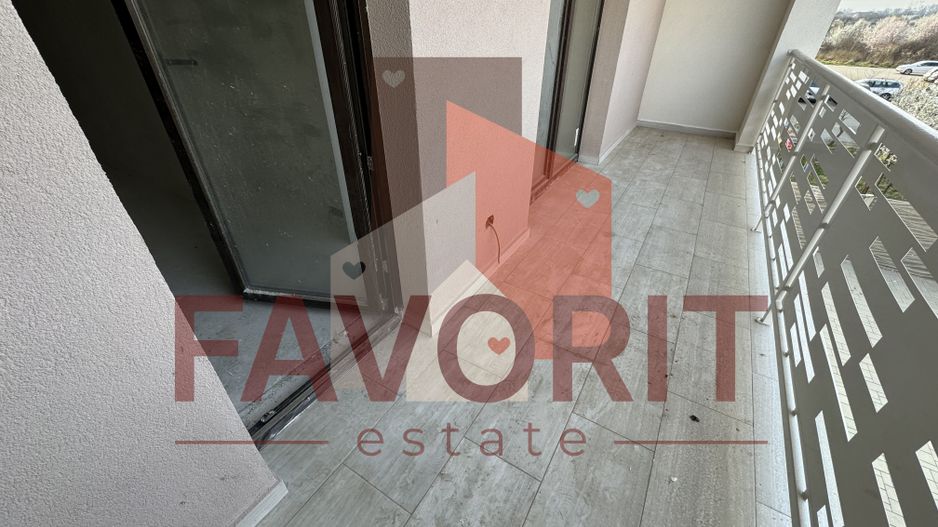 Etaj 1. Finisaje la alegere. Pozitie excelenta - Poză 7