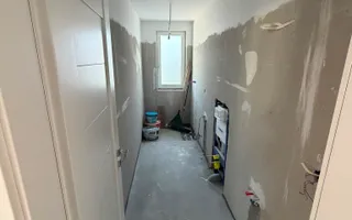 Duplex Modern la Cheie Intabulat si 270 de mp de curte, in Cisnadie - Poză 11
