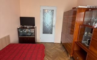 Apartament tip Q - 3 camere, 64 mp – Calea Aradului - Oradea - Poză 8