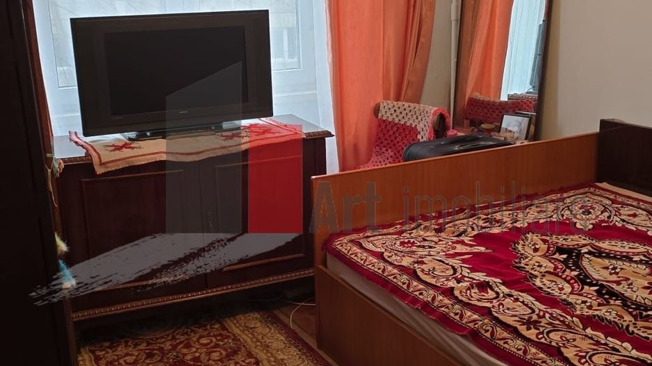 Vânzare apartament decomandat 3 camere Șos. Berceni - Apărătorii Patriei - Poză 6
