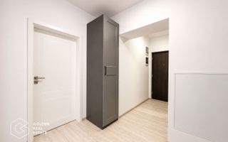 Apartament premium 2 camere, Sedako- Iris Armoniei,  mobilat și utilat - Poză 10