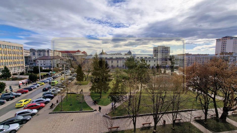 Apartament 2 camere Piata Unirii Independentei - Poză 23