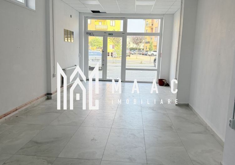 Spatiu de commercial - Poză 4