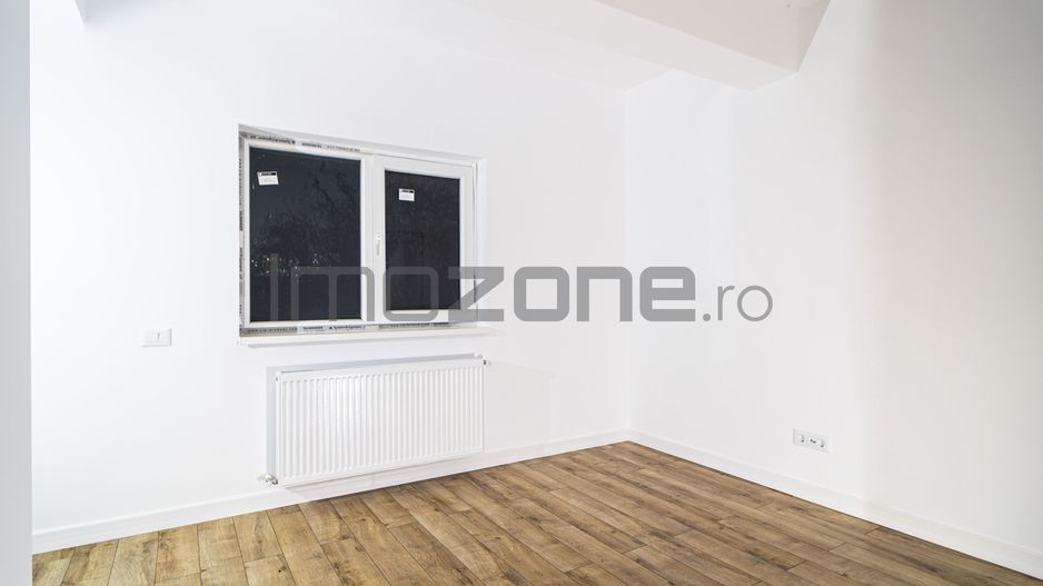 Militari - Drumul Belsugului, apartament 3 camere, 73 mp, bloc nou, comision 0%! - Poză 8