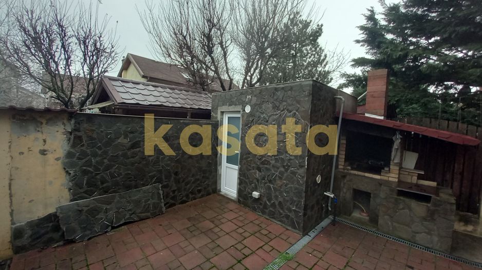 Închiriere casă individuală modernă – Prelungirea Ghencea - Poză 4