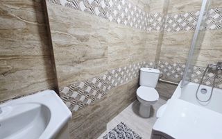 Apartament 2 camere de închiriat - Doamna Stanca - Poză 8