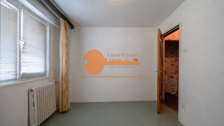 2 Camere | 5 Min Metrou Lujerului - Poză 6