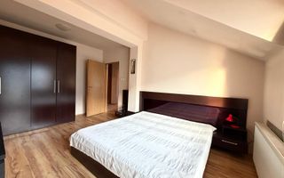 Apartament cu 2 camere in cartierul Andrei Muresanu ! - Poză 2