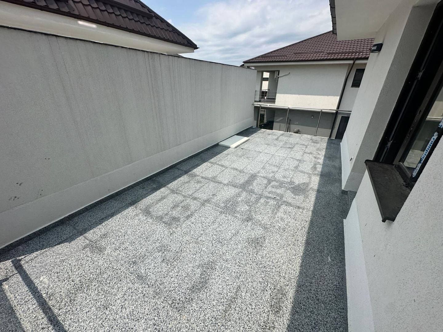 CASA DUPLEX-CARTIERUL LATIN, TOATE UTILITATILE, SUBSOL+P+ET1,COMIS 0% - Poză 25