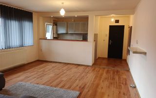 Apartament 2 camere de vânzare . - Poză 1