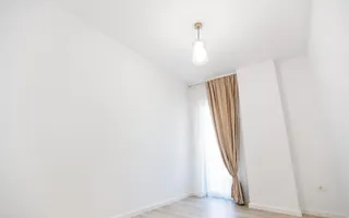 Future Residence, loc de parcare subteran, ctr ANAF inclus - Poză 15