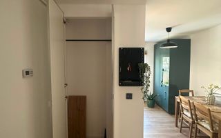 3 camere decomandat | Prima Inchiriere | Iulius Town – Matei Basarab - Poză 6