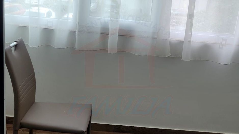 De închiriat apartament 2 camere  | Micro 16 | 🏢 - Poză 8