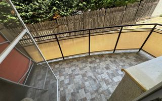 3 camere, open space, parcare, Buna ziua zona LIDL, Panemar - Poză 9