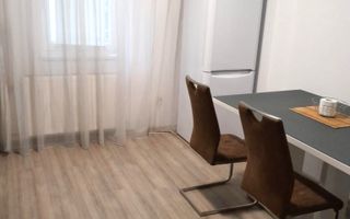 Apartament cu 2 camere in Complexul Studentesc - Poză 10