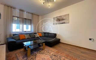 Apartament cu 2 camere de vânzare in zona ultracentrala, Oradea - Poză 3