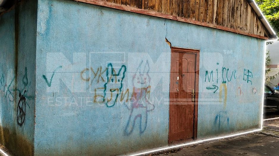 TEREN INTRAVILAN | George Enescu, SUCEAVA | 26.000€ - Poză 5