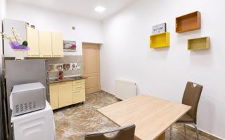 Apartament cu o camera | Piata Maria - Poză 7