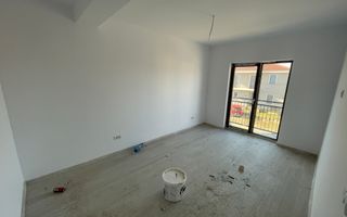 Giroc-Bld. Aviatiei | 5 camere | 3 bai | Bucatarie inchisa - Poză 9