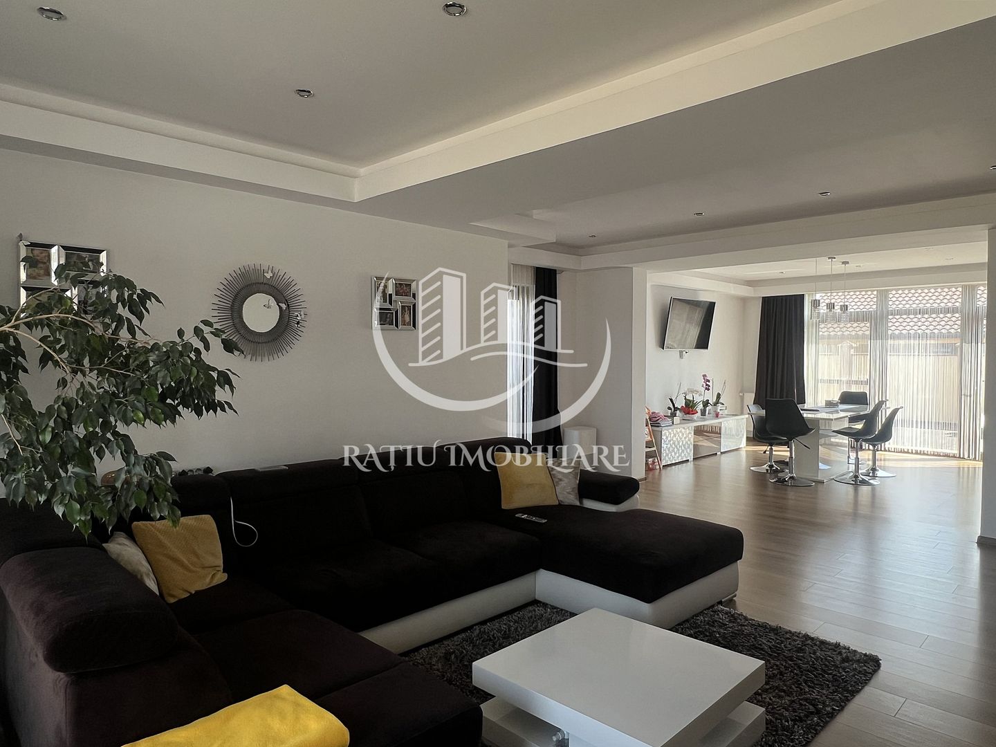 Casa cu 5 camere | P+M | Iosia | Oradea - Poză 5
