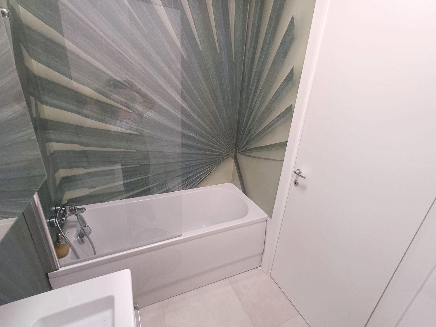 Apartament 3 camere Central District Fizicienilor Camil Ressu I.O.R. - Poză 13