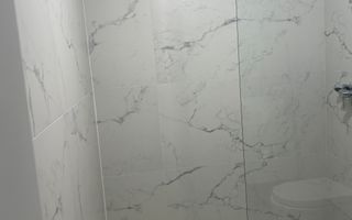 WIN Herastrau apartament 2 camere loc de parcare - Poză 9