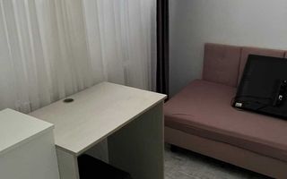 Apartament de 1 camera, decomandat, 40mp, zona Iulius Mall - Poză 4