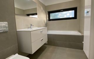 Apartament 3 camere - Dumbravita - Poză 13