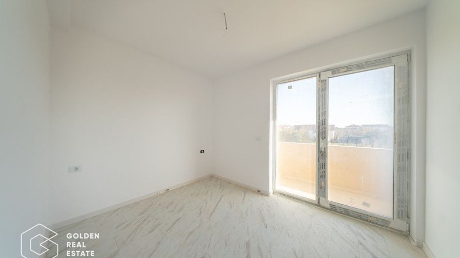 Apartament 3 camere,  Giroc - Poză 5