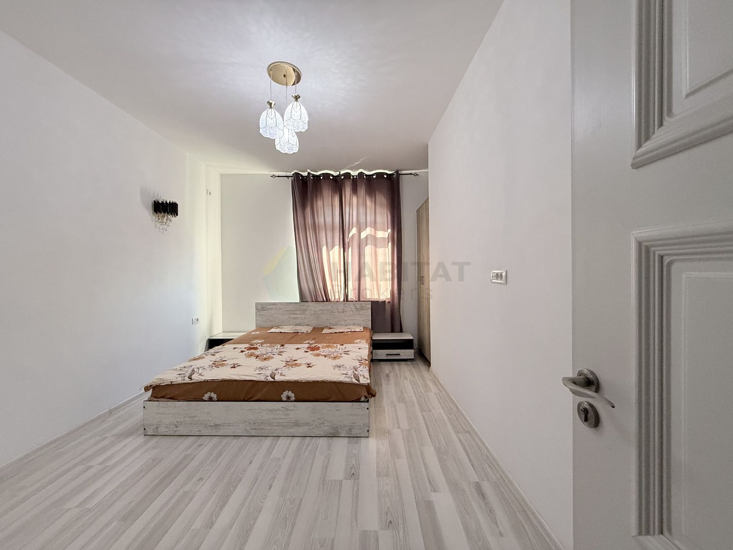 Vila 5 camere Volunatari| Mobilata, piscina exterioara - Poză 6