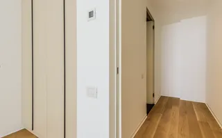 Apartament 3 Camere | One Mamaia | Loc de Parcare - Poză 14
