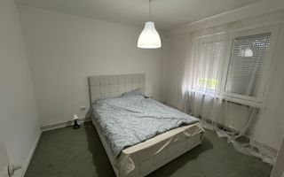 Apartament 3 camere, etaj 3 - Blaj - Poză 2