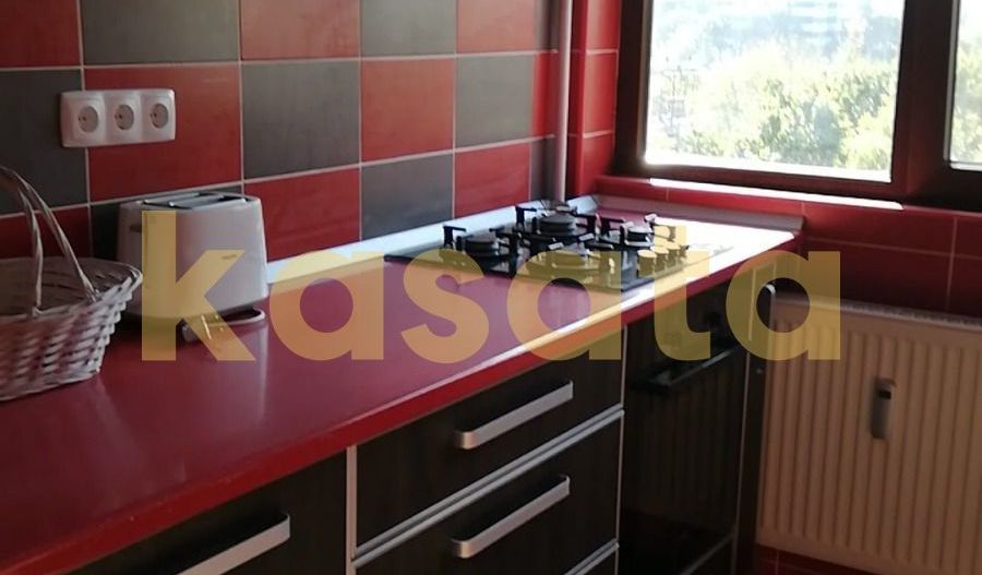 Apartament 2 Camere | Drumul Taberei | Metrou Favorit | Etaj Intermed - Poză 5