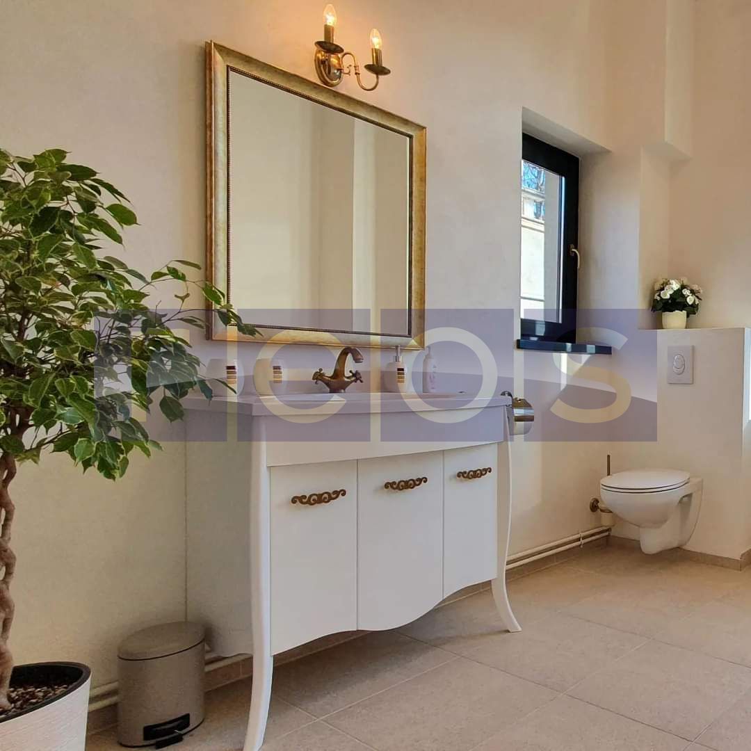 Vila Exclusivista zona Capitale - Poză 6