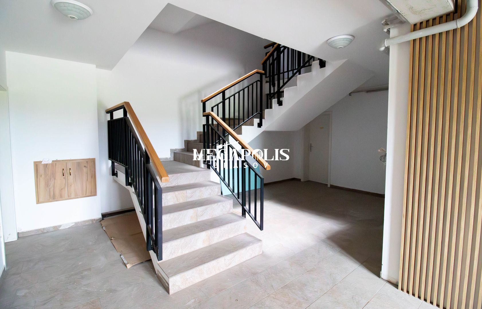 Predare Iunie/Credit/Finisaje la Alegere/Terasa 20 mp - Poză 16