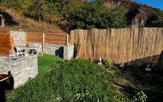 Proprietate cu potențial, într-un cadru natural de vis – 3581 mp teren - Poză 5