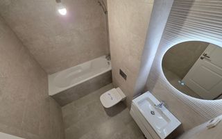 Apartament 3 camere de inchiriat nou în zona Armenească - Universitate - Poză 10