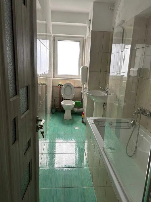 Apartament 2 camere Unirii Ultracentral - Poză 6