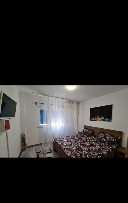 APARTAMENT SUPERB 2 CAMERE BANU MANTA - Poză 5