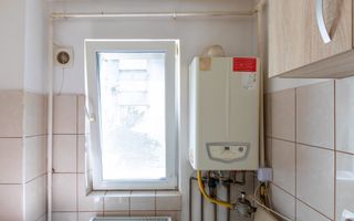 Apartament 2 camere, Etaj 2, Str. Orizontului, Bacau - Poză 7
